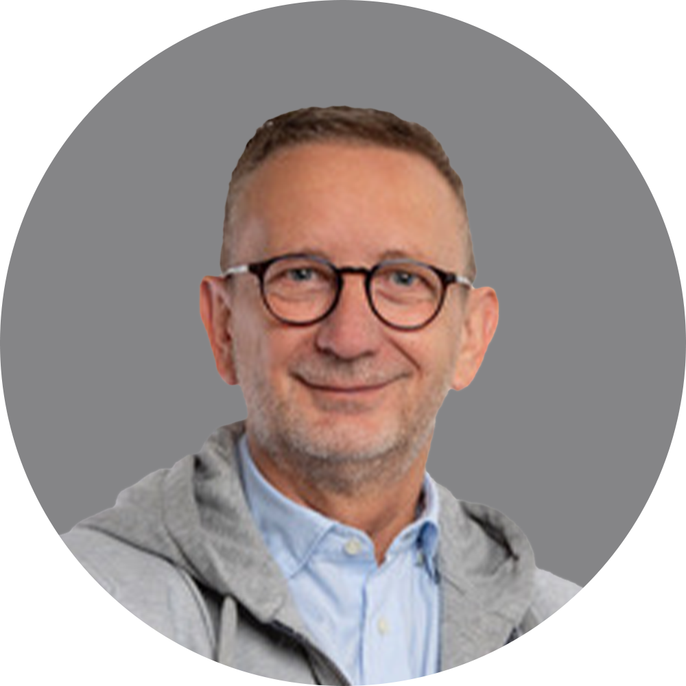 wifo-profilbilder-michael-reinders <h4>Michael Reinders</h4>Provinzial Versicherung