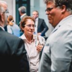 Wirtschaftsforum_Berns-1