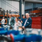 Wirtschaftsforum_Berns-100