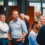 Wirtschaftsforum_Berns-11