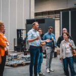 Wirtschaftsforum_Berns-115