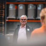 Wirtschaftsforum_Berns-119