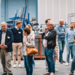 Wirtschaftsforum_Berns-122