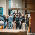 Wirtschaftsforum_Berns-125