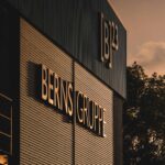Wirtschaftsforum_Berns-126