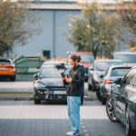 Wirtschaftsforum_Berns-128