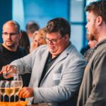 Wirtschaftsforum_Berns-136