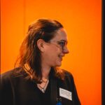 Wirtschaftsforum_Berns-138