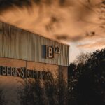 Wirtschaftsforum_Berns-141