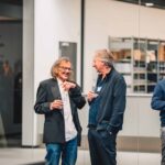 Wirtschaftsforum_Berns-142