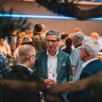 Wirtschaftsforum_Berns-143