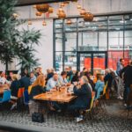 Wirtschaftsforum_Berns-149