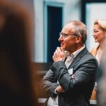 Wirtschaftsforum_Berns-15