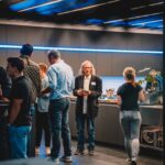 Wirtschaftsforum_Berns-150