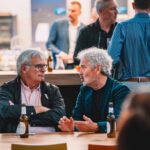 Wirtschaftsforum_Berns-152