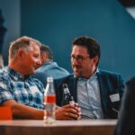 Wirtschaftsforum_Berns-153