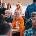 Wirtschaftsforum_Berns-156