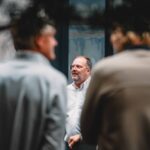 Wirtschaftsforum_Berns-16