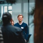 Wirtschaftsforum_Berns-17