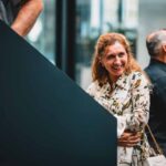 Wirtschaftsforum_Berns-18