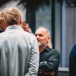 Wirtschaftsforum_Berns-2