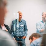 Wirtschaftsforum_Berns-20