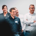 Wirtschaftsforum_Berns-23