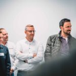 Wirtschaftsforum_Berns-25