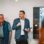 Wirtschaftsforum_Berns-29