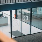 Wirtschaftsforum_Berns-32