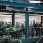 Wirtschaftsforum_Berns-33