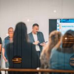 Wirtschaftsforum_Berns-36