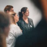 Wirtschaftsforum_Berns-37