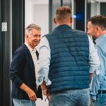 Wirtschaftsforum_Berns-38