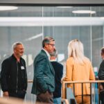 Wirtschaftsforum_Berns-40