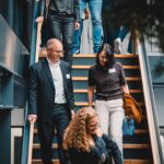Wirtschaftsforum_Berns-43