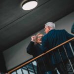 Wirtschaftsforum_Berns-44
