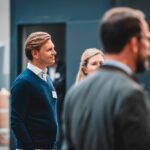 Wirtschaftsforum_Berns-46