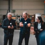 Wirtschaftsforum_Berns-47