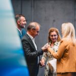 Wirtschaftsforum_Berns-5