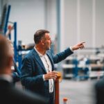 Wirtschaftsforum_Berns-52