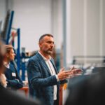 Wirtschaftsforum_Berns-53