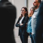 Wirtschaftsforum_Berns-55