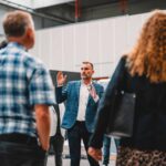 Wirtschaftsforum_Berns-56