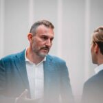 Wirtschaftsforum_Berns-63