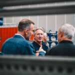 Wirtschaftsforum_Berns-65