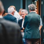 Wirtschaftsforum_Berns-7