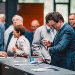 Wirtschaftsforum_Berns-8