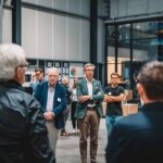 Wirtschaftsforum_Berns-93