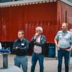 Wirtschaftsforum_Berns-98